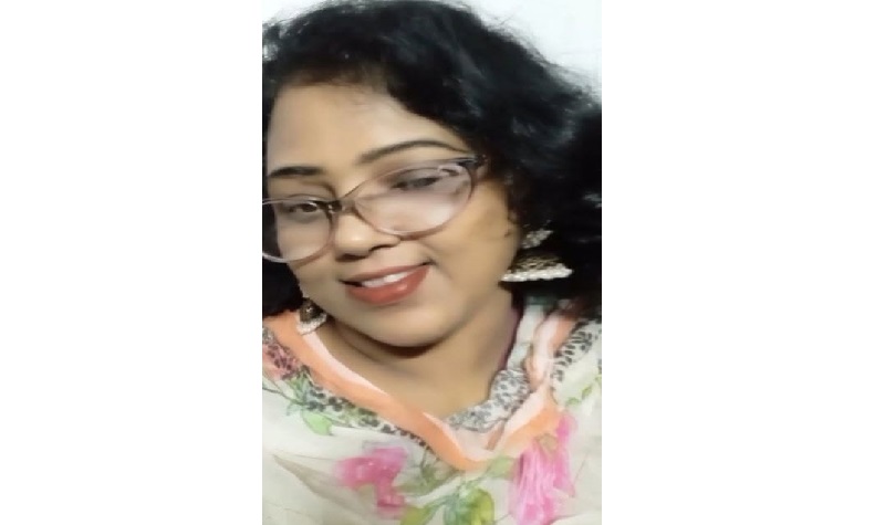 না সি য়া  ডে লা 